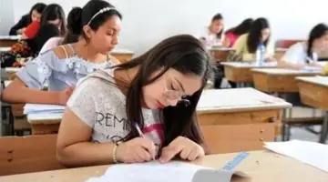 يبدأ من 21 يونيو.. مواعيد امتحانات الثانوية العامة 2026 للنظامين الجديد والقديم